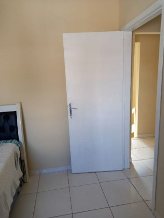 Imagem Casa com 2 Quartos à Venda, 84 m² em Parque Interlagos - São José Dos Campos Imagem Casa com 2 Quartos à Venda, 84 m² em Parque Interlagos - São José Dos Campos