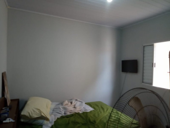 Imagem Casa com 2 Quartos à Venda, 60 m² em Centro - Caraguatatuba Imagem Casa com 2 Quartos à Venda, 60 m² em Centro - Caraguatatuba