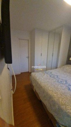 Imagem Apartamento com 3 Quartos à Venda, 89 m² em Centro - São Caetano Do Sul