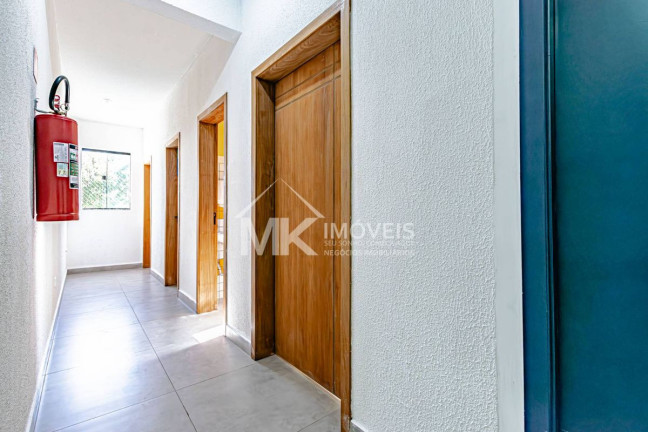 Imagem Ponto Comercial à Venda, 890 m² em Ahú - Curitiba Imagem Ponto Comercial à Venda, 890 m² em Ahú - Curitiba
