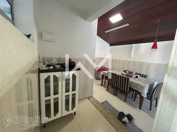 Imagem Casa com 3 Quartos à Venda, 90 m² em Jardim Adriana - Guarulhos Imagem Casa com 3 Quartos à Venda, 90 m² em Jardim Adriana - Guarulhos