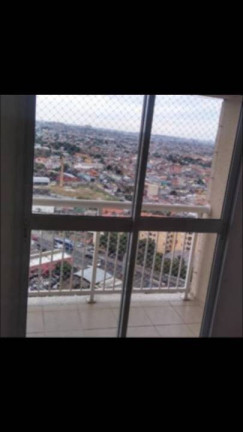 Imagem Apartamento com 2 Quartos à Venda,  em Itaim Paulista - São Paulo