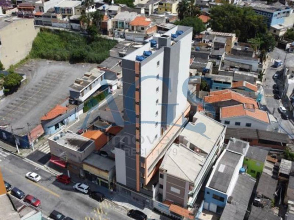 Imagem Apartamento com 2 Quartos à Venda, 45 m² em Artur Alvim - São Paulo Imagem Apartamento com 2 Quartos à Venda, 45 m² em Artur Alvim - São Paulo