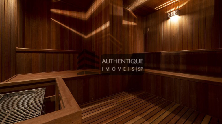 Imagem Apartamento com 2 Quartos à Venda, 65 m² em Vila Mariana - São Paulo