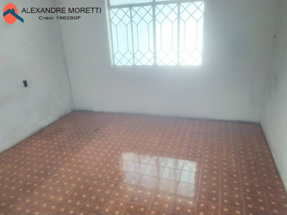 Imagem Sala Comercial à Venda, 364 m² em Vila Nova Sorocaba - Sorocaba