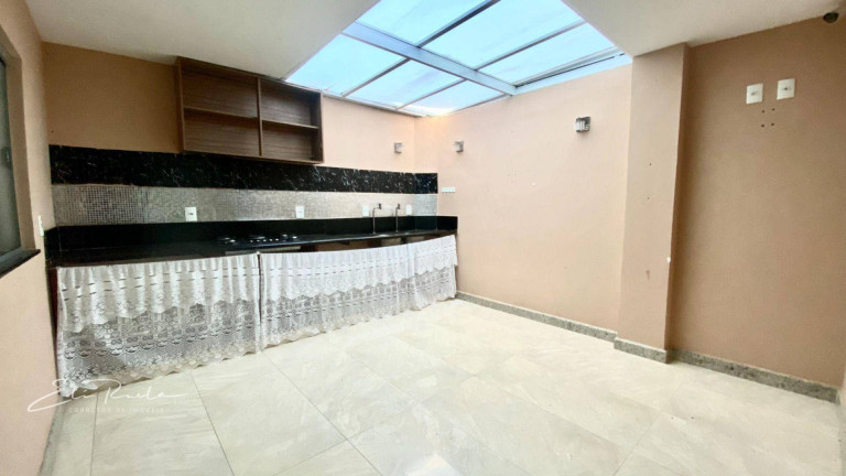 Imagem Casa com 3 Quartos à Venda ou Locação, 123 m² em Riviera - Colatina Imagem Casa com 3 Quartos à Venda ou Locação, 123 m² em Riviera - Colatina