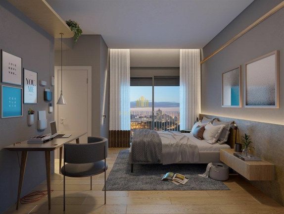 Imagem Apartamento com 3 Quartos à Venda, 103 m² em Vila Ipojuca - São Paulo Imagem Apartamento com 3 Quartos à Venda, 103 m² em Vila Ipojuca - São Paulo
