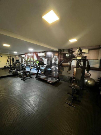 Imagem Apartamento com 3 Quartos à Venda, 80 m² em Boa Viagem - Recife