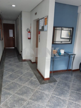 Imagem Apartamento com 2 Quartos à Venda, 60 m² em Passo Da Areia - Porto Alegre Imagem Apartamento com 2 Quartos à Venda, 60 m² em Passo Da Areia - Porto Alegre