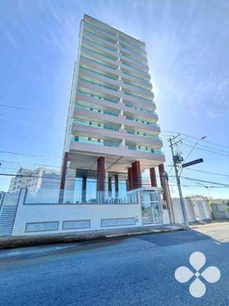 Imagem Imóvel com 2 Quartos à Venda, 70 m² em Vila Mirim - Praia Grande Imagem Imóvel com 2 Quartos à Venda, 70 m² em Vila Mirim - Praia Grande