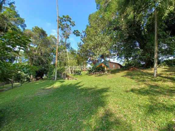 Imagem Imóvel com 4 Quartos à Venda, 10.920 m² em Granja Guarani - Teresópolis Imagem Imóvel com 4 Quartos à Venda, 10.920 m² em Granja Guarani - Teresópolis
