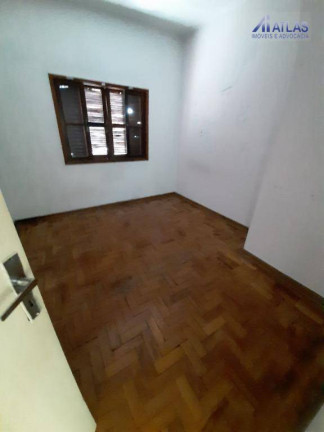 Imagem Casa com 3 Quartos à Venda, 200 m² em Vila Maria Alta - São Paulo Imagem Casa com 3 Quartos à Venda, 200 m² em Vila Maria Alta - São Paulo