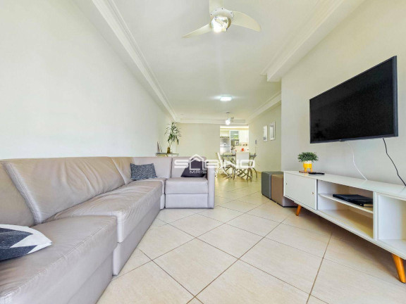 Imagem Apartamento com 3 Quartos à Venda, 98 m² em Riviera De São Lourenço - Bertioga Imagem Apartamento com 3 Quartos à Venda, 98 m² em Riviera De São Lourenço - Bertioga