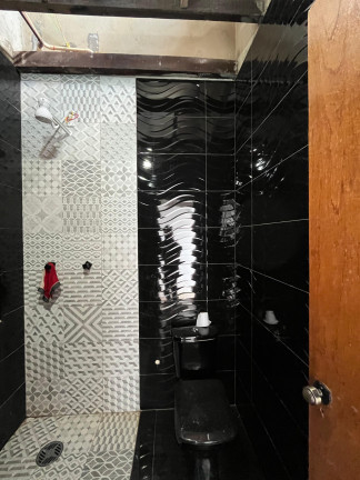 Imagem Casa com 3 Quartos à Venda, em Residencial São Conrado - Tatuí Imagem Casa com 3 Quartos à Venda, em Residencial São Conrado - Tatuí
