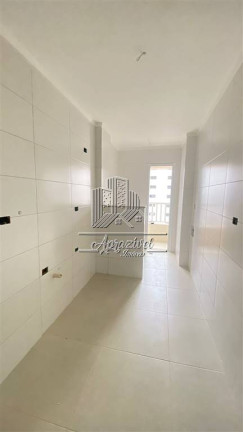 Imagem Apartamento com 2 Quartos à Venda, 65 m² em Tupi - Praia Grande Imagem Apartamento com 2 Quartos à Venda, 65 m² em Tupi - Praia Grande