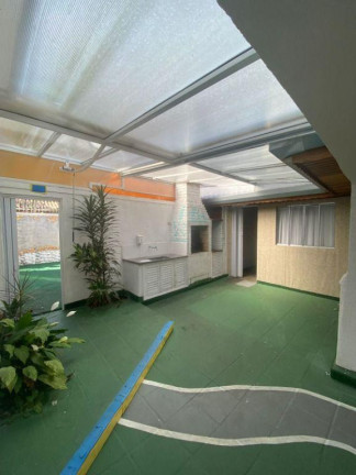 Imagem Imóvel com 3 Quartos à Venda, 360 m² em Vila Mariana - São Paulo Imagem Imóvel com 3 Quartos à Venda, 360 m² em Vila Mariana - São Paulo