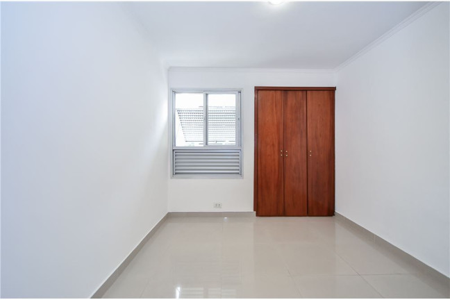 Imagem Imóvel com 3 Quartos à Venda, em Vila Uberabinha - São Paulo Imagem Imóvel com 3 Quartos à Venda, em Vila Uberabinha - São Paulo