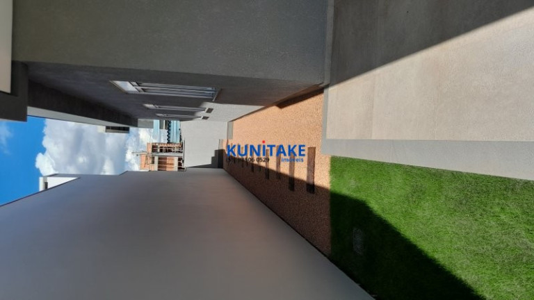 Imagem Casa com 3 Quartos à Venda, 158 m² em Centro - Gravataí Imagem Casa com 3 Quartos à Venda, 158 m² em Centro - Gravataí
