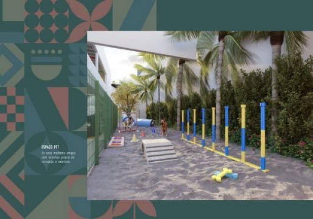 Imagem Imóvel com 3 Quartos à Venda, 160 m² em Jaqueira - Recife Imagem Imóvel com 3 Quartos à Venda, 160 m² em Jaqueira - Recife