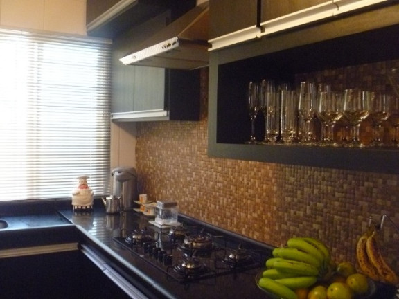 Imagem Chácara com 3 Quartos à Venda, 320 m² em Chácara Brisa Da Serra - Atibaia Imagem Chácara com 3 Quartos à Venda, 320 m² em Chácara Brisa Da Serra - Atibaia