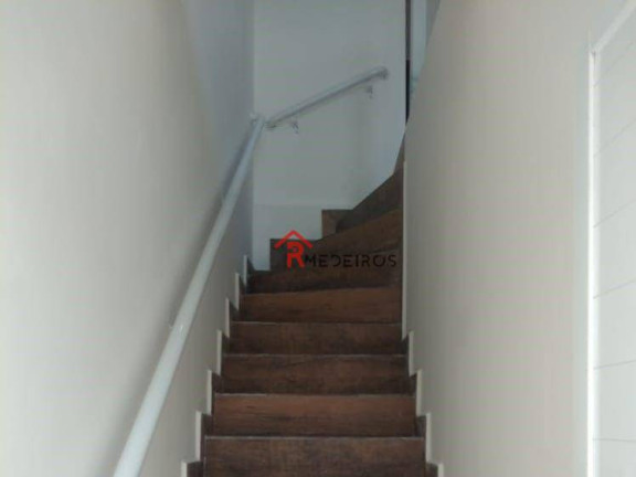 Imagem Casa com 2 Quartos à Venda, 57 m² em Tude Bastos (sítio Do Campo) - Praia Grande Imagem Casa com 2 Quartos à Venda, 57 m² em Tude Bastos (sítio Do Campo) - Praia Grande
