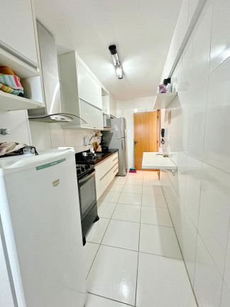 Imagem Apartamento com 3 Quartos à Venda, 90 m² em Armação - Salvador Imagem Apartamento com 3 Quartos à Venda, 90 m² em Armação - Salvador