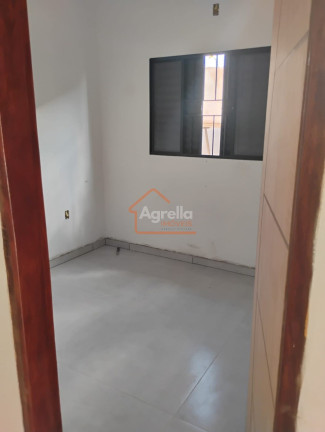 Imagem Casa com 2 Quartos à Venda, 150 m² em Jardim Novo I - Mogi Guaçu Imagem Casa com 2 Quartos à Venda, 150 m² em Jardim Novo I - Mogi Guaçu