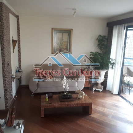 Imagem Apartamento com 3 Quartos à Venda, 130 m² em Vila Andrade - São Paulo Imagem Apartamento com 3 Quartos à Venda, 130 m² em Vila Andrade - São Paulo