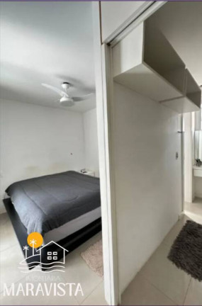 Imagem Apartamento com 2 Quartos à Venda, 74 m² em Vila Velha