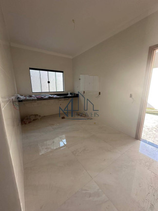 Imagem Casa com 3 Quartos à Venda, 180 m² em Residencial Solar Central Park - Aparecida De Goiânia Imagem Casa com 3 Quartos à Venda, 180 m² em Residencial Solar Central Park - Aparecida De Goiânia