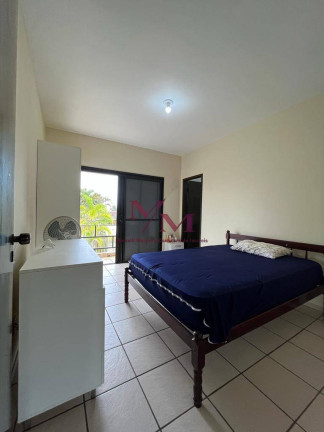 Imagem Sobrado com 4 Quartos à Venda, 133 m² em Ipanema - Pontal Do Paraná Imagem Sobrado com 4 Quartos à Venda, 133 m² em Ipanema - Pontal Do Paraná