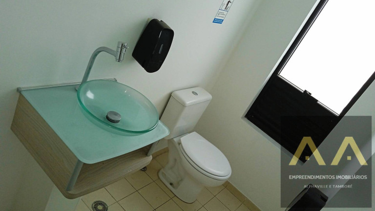 Imagem Sala Comercial para Alugar, 185 m² em São Paulo