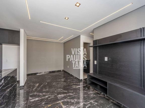 Imagem Apartamento com 3 Quartos à Venda, 67 m² em Vila Anastácio - São Paulo Imagem Apartamento com 3 Quartos à Venda, 67 m² em Vila Anastácio - São Paulo