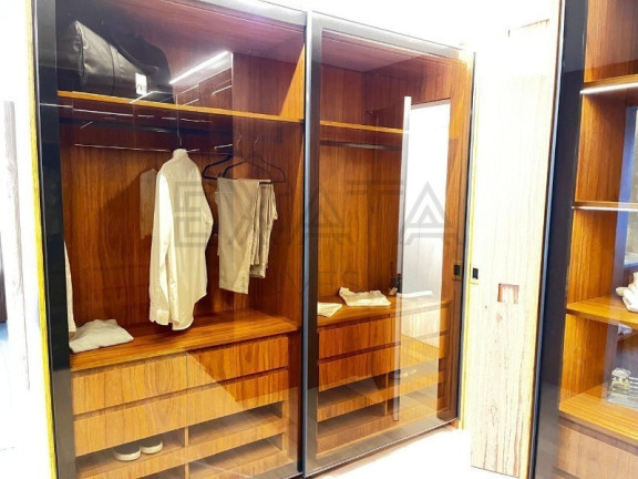 Imagem Imóvel com 4 Quartos à Venda, 180 m² em Alto De Pinheiros - São Paulo Imagem Imóvel com 4 Quartos à Venda, 180 m² em Alto De Pinheiros - São Paulo