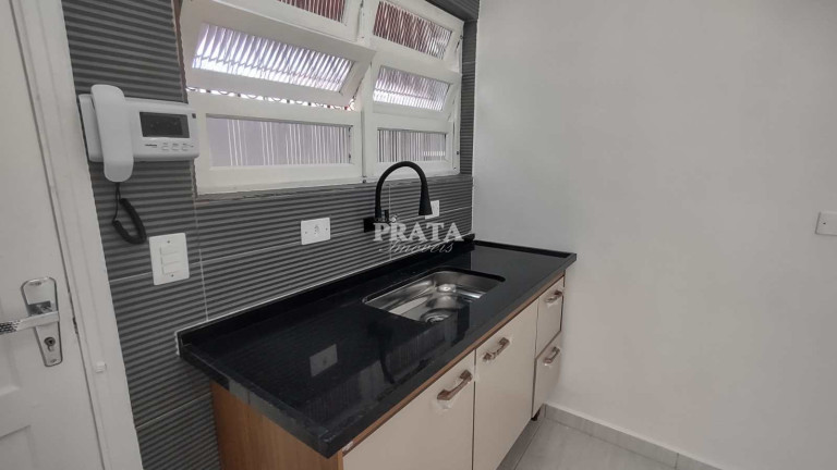 Imagem Casa com 2 Quartos à Venda, 48 m² em Balneário Maracanã - Praia Grande Imagem Casa com 2 Quartos à Venda, 48 m² em Balneário Maracanã - Praia Grande
