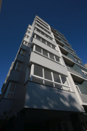 Imagem Apartamento com 2 Quartos à Venda, 65 m² em Cristo Redentor - Porto Alegre