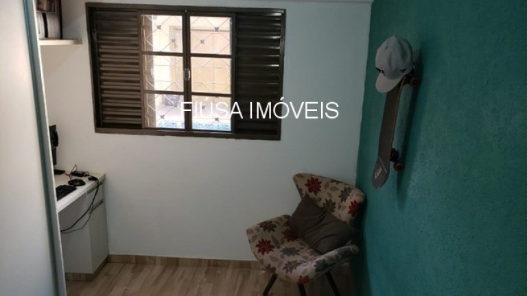 Imagem Casa com 3 Quartos à Venda, em João Lorenzato - Dumont Imagem Casa com 3 Quartos à Venda, em João Lorenzato - Dumont