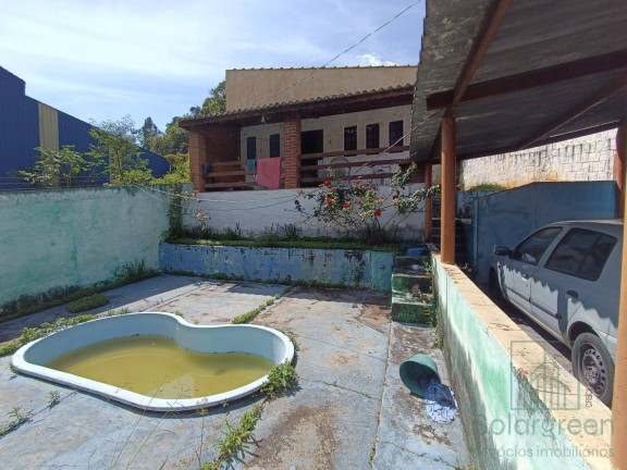 Imagem Casa com 2 Quartos à Venda, 112 m² em Terra Preta (terra Preta) - Mairiporã Imagem Casa com 2 Quartos à Venda, 112 m² em Terra Preta (terra Preta) - Mairiporã