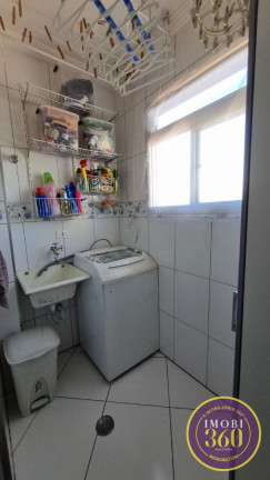 Imagem Apartamento com 2 Quartos à Venda, 60 m² em Vila Carmosina - São Paulo