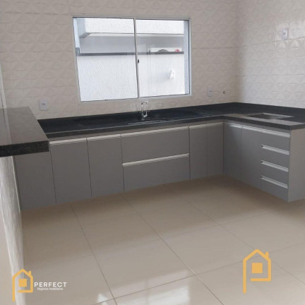 Imagem Casa com 3 Quartos à Venda, 150 m² em Bairro Do Grama - Taubaté Imagem Casa com 3 Quartos à Venda, 150 m² em Bairro Do Grama - Taubaté