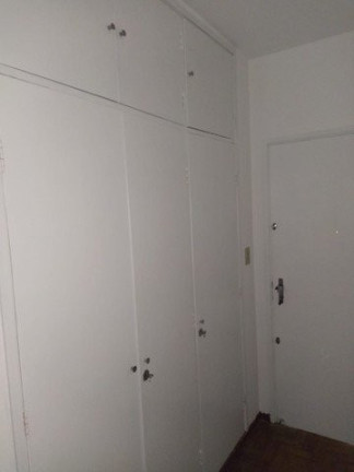 Imagem Apartamento com 1 Quarto à Venda, 51 m² em Centro - São José Dos Campos
