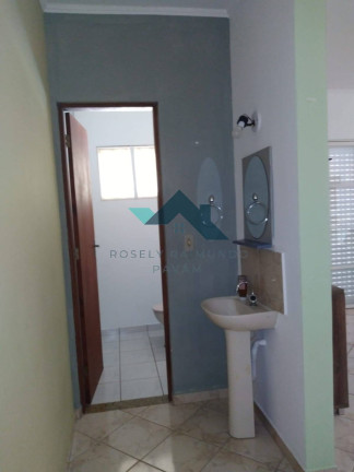 Imagem Chácara com 3 Quartos à Venda, 4 m² em Itu Imagem Chácara com 3 Quartos à Venda, 4 m² em Itu