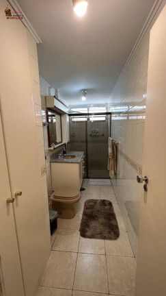 Imagem Apartamento com 3 Quartos à Venda, 111 m² em Moema - São Paulo Imagem Apartamento com 3 Quartos à Venda, 111 m² em Moema - São Paulo