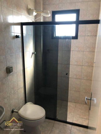 Imagem Imóvel com 3 Quartos à Venda, 185 m² em Tupi - Praia Grande Imagem Imóvel com 3 Quartos à Venda, 185 m² em Tupi - Praia Grande