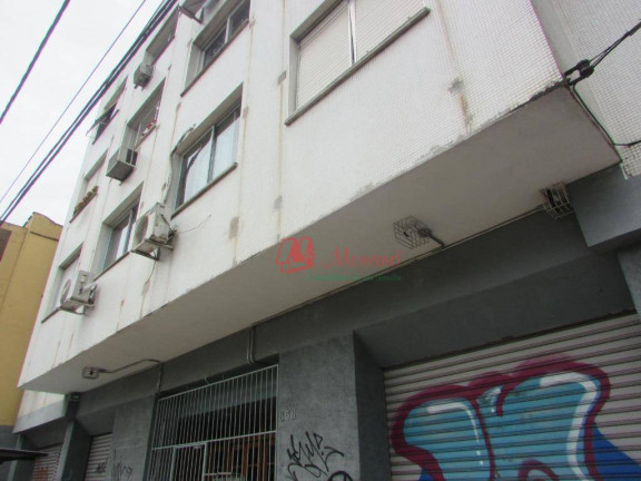 Imagem Apartamento com 3 Quartos à Venda, 92 m² em Rio Branco - Porto Alegre Imagem Apartamento com 3 Quartos à Venda, 92 m² em Rio Branco - Porto Alegre
