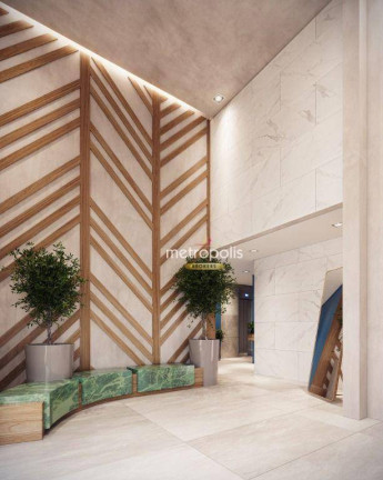 Imagem Apartamento com 3 Quartos à Venda, 85 m² em Ipiranga - São Paulo Imagem Apartamento com 3 Quartos à Venda, 85 m² em Ipiranga - São Paulo