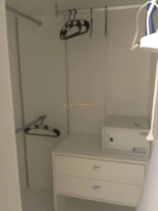Imagem Apartamento com 1 Quarto à Venda, 107 m² em Barra Da Tijuca - Rio De Janeiro Imagem Apartamento com 1 Quarto à Venda, 107 m² em Barra Da Tijuca - Rio De Janeiro