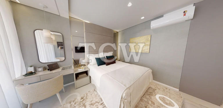 Imagem Apartamento com 3 Quartos à Venda, 120 m² em Aclimação - São Paulo Imagem Apartamento com 3 Quartos à Venda, 120 m² em Aclimação - São Paulo
