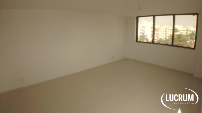 Imagem Sala Comercial à Venda, 35 m² em Pechincha - Rio De Janeiro Imagem Sala Comercial à Venda, 35 m² em Pechincha - Rio De Janeiro
