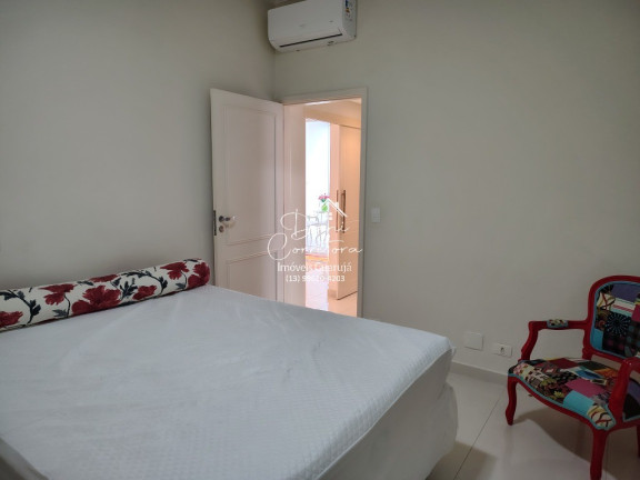 Imagem Apartamento com 3 Quartos à Venda, 116 m² em Pitangueiras - Guarujá Imagem Apartamento com 3 Quartos à Venda, 116 m² em Pitangueiras - Guarujá